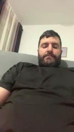 Kalistero22 webcam model stream image