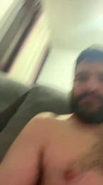 Kalistero22 webcam cam4 model stream image