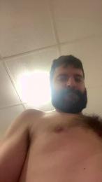 Kalistero22 webcam model stream image