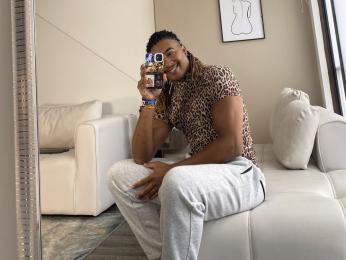 JacoMiller webcam livejasmin model stream image