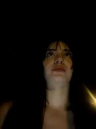 TheLevel69s webcam model stream image