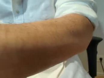 sesxappeal webcam model stream image