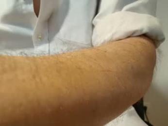 sesxappeal webcam model stream image