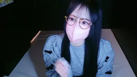 mao_maochan webcam model stream image