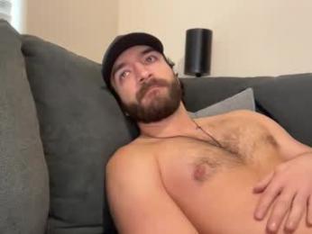 yorktown6970 webcam chaturbate model stream image