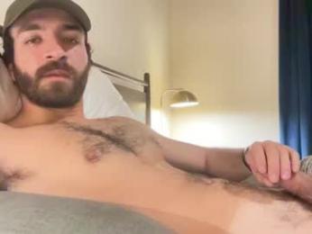 yorktown6970 webcam model stream image