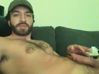 yorktown6970 webcam model stream image