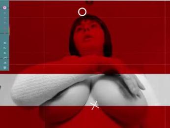 amy_ross1 webcam model stream image