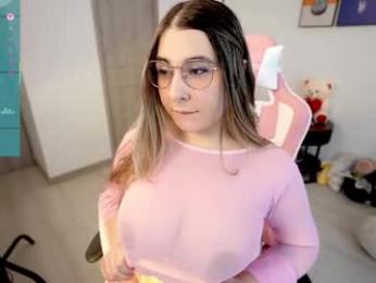 amy_ross1 webcam model stream image