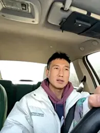 YJBJ258258 webcam model stream image