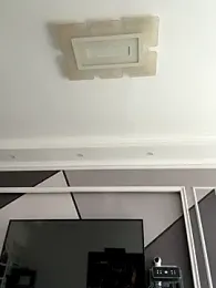 YJBJ258258 webcam model stream image