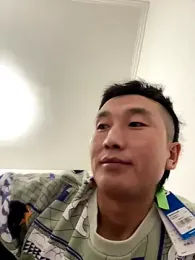 YJBJ258258 webcam model stream image