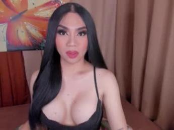 tsqueenselena webcam model stream image