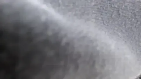 zzzzkyo webcam model stream image