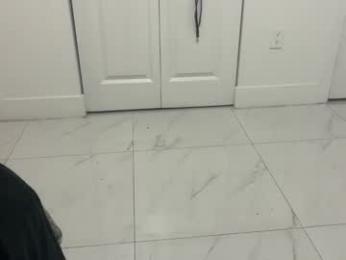 jasminelove22 webcam model stream image