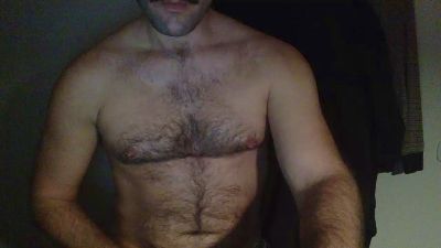 citakuna webcam model stream image