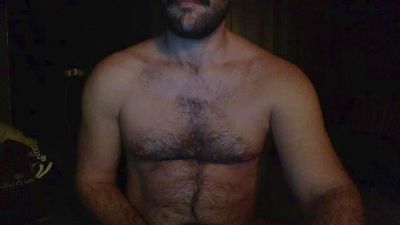 citakuna webcam model stream image