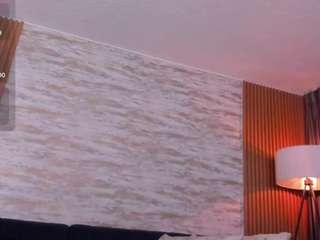 sarah-stone webcam model stream image