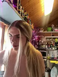 delicioussdixie webcam model stream image