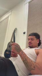 LorenzoLux webcam model stream image