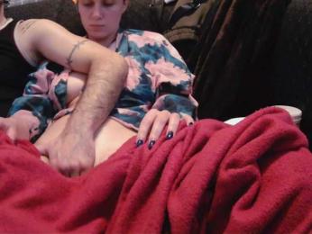 filthyppl webcam model stream image