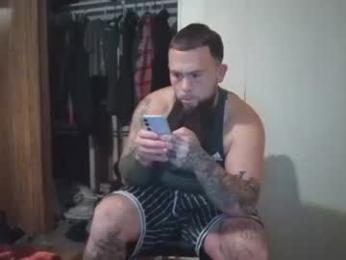 pervertedgrandson webcam model stream image