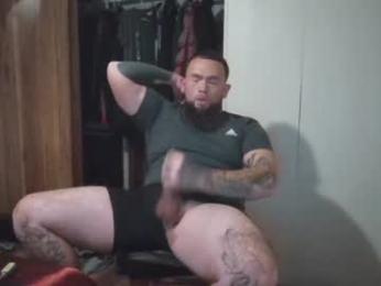 pervertedgrandson webcam model stream image