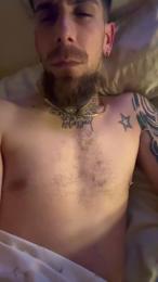 Zamorano22 webcam model stream image