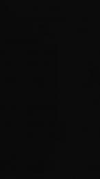 Zamorano22 webcam cam4 model stream image