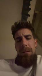 Zamorano22 webcam cam4 model stream image