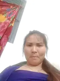 MyPhuong93 webcam model stream image