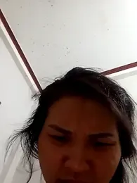 MyPhuong93 webcam model stream image