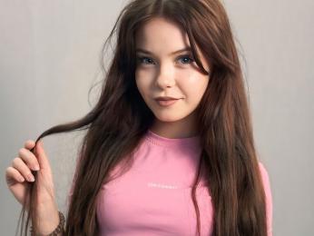 TeofilaWinham webcam model stream image