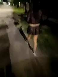 Ariadna2015 webcam model stream image