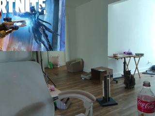 itstaylorofficial webcam model stream image