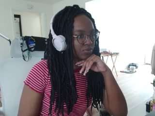 itstaylorofficial webcam model stream image