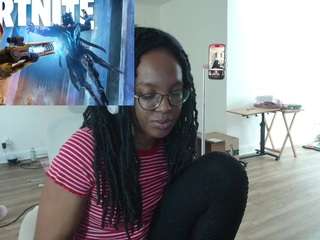 itstaylorofficial webcam model stream image