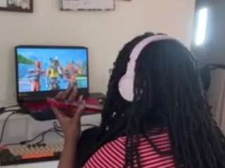 itstaylorofficial webcam model stream image