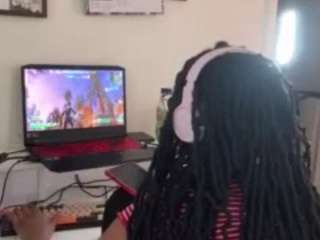 itstaylorofficial webcam model stream image