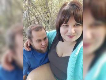 Alisa-Mi webcam model stream image