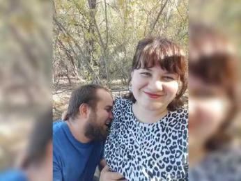 Alisa-Mi webcam model stream image