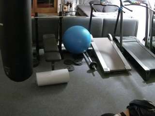 voyeurcam-julmodels-living-6 webcam camsoda model stream image