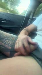 nicoypao webcam model stream image