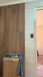 nicoypao webcam model stream image