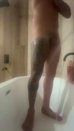 nicoypao webcam model stream image