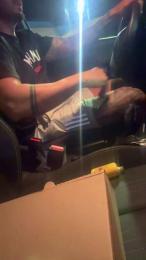 nicoypao webcam cam4 model stream image