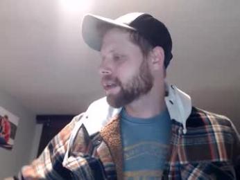 lancehardin webcam model stream image