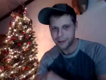 lancehardin webcam model stream image