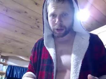 lancehardin webcam model stream image