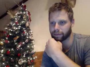 lancehardin webcam model stream image